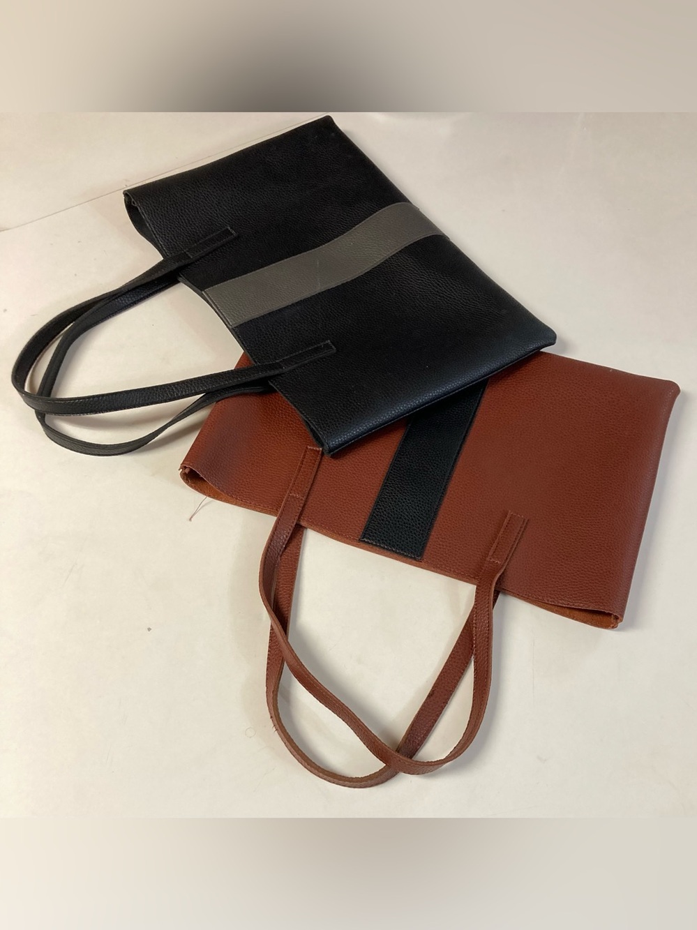 Vince Camuto Luck Tote Set